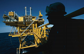 Offshore alkalmazások