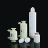 Peplyn Plus