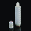 High Flow Bio-X