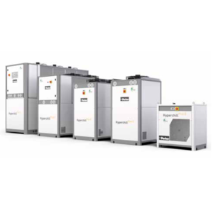 Hyperchill Plus-E