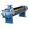 XtreamPure Model 55X